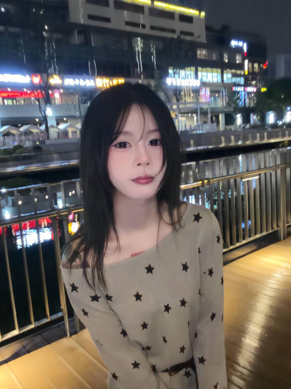 少女感、三点粉嫩、制服诱惑、清纯（江苏省、苏州市）资料图片第 2 张