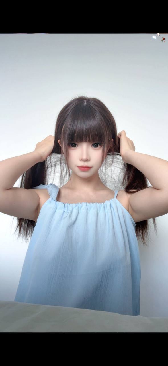 前凸后翘、可甜可御、女友感（西安市、陕西省）资料图片第 2 张