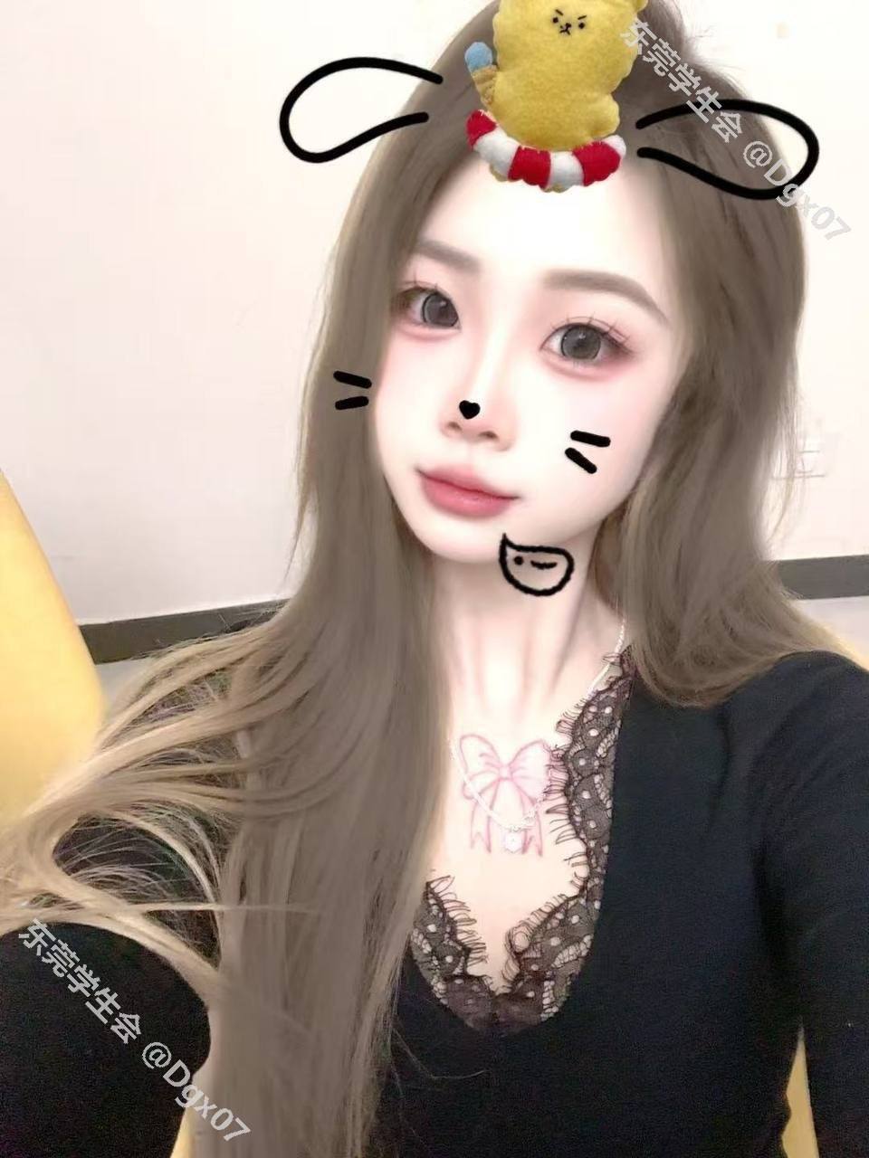 女友感、妈生脸、蜜桃臀