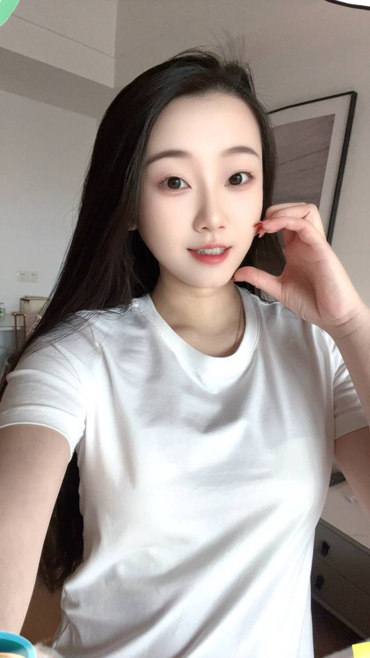 清纯可爱、皮肤白皙、水多、配合度高（江苏省、苏州市）资料图片第 3 张