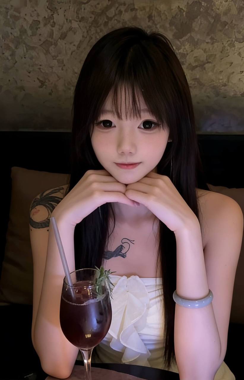 少女感、丝袜诱惑、清纯、甜美（广东省、深圳市）资料图片第 3 张