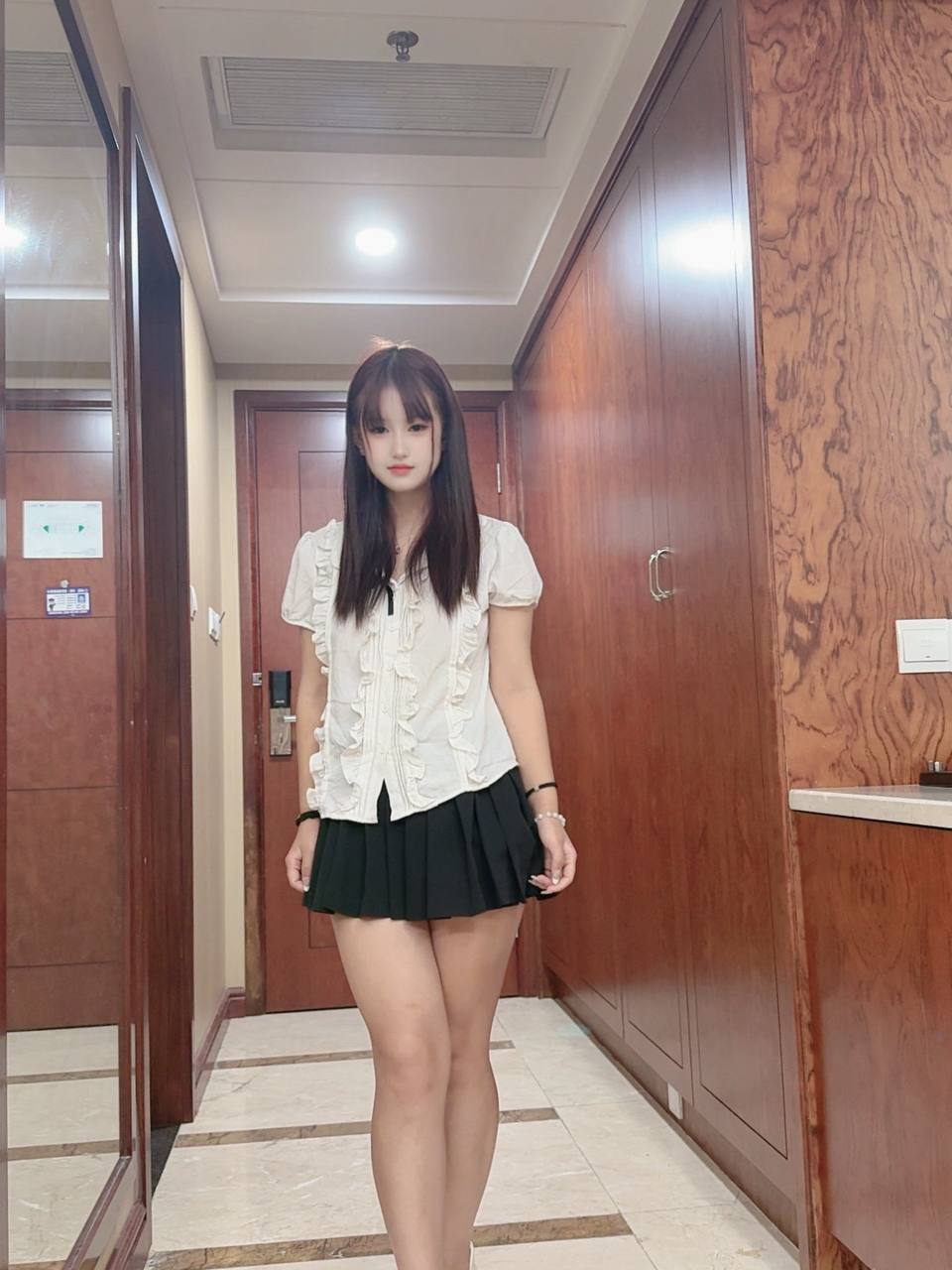 少女感、水多、69（东莞市、广东省）资料图片第 3 张