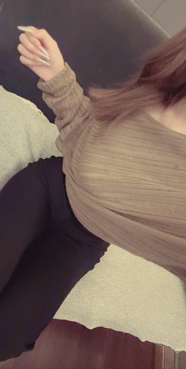 情趣制服、清纯、甜美、温柔