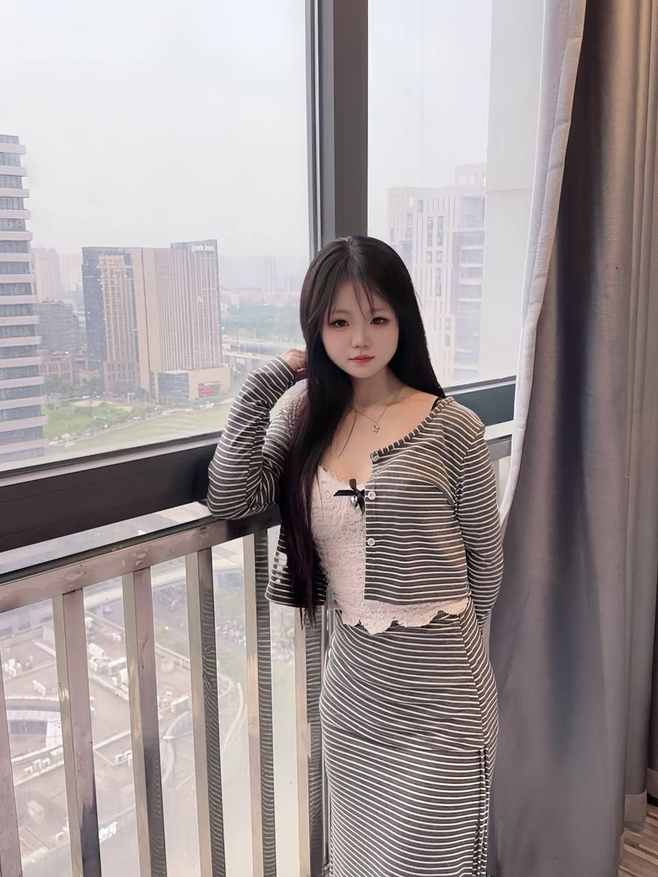 包夜、新人、清纯、甜美