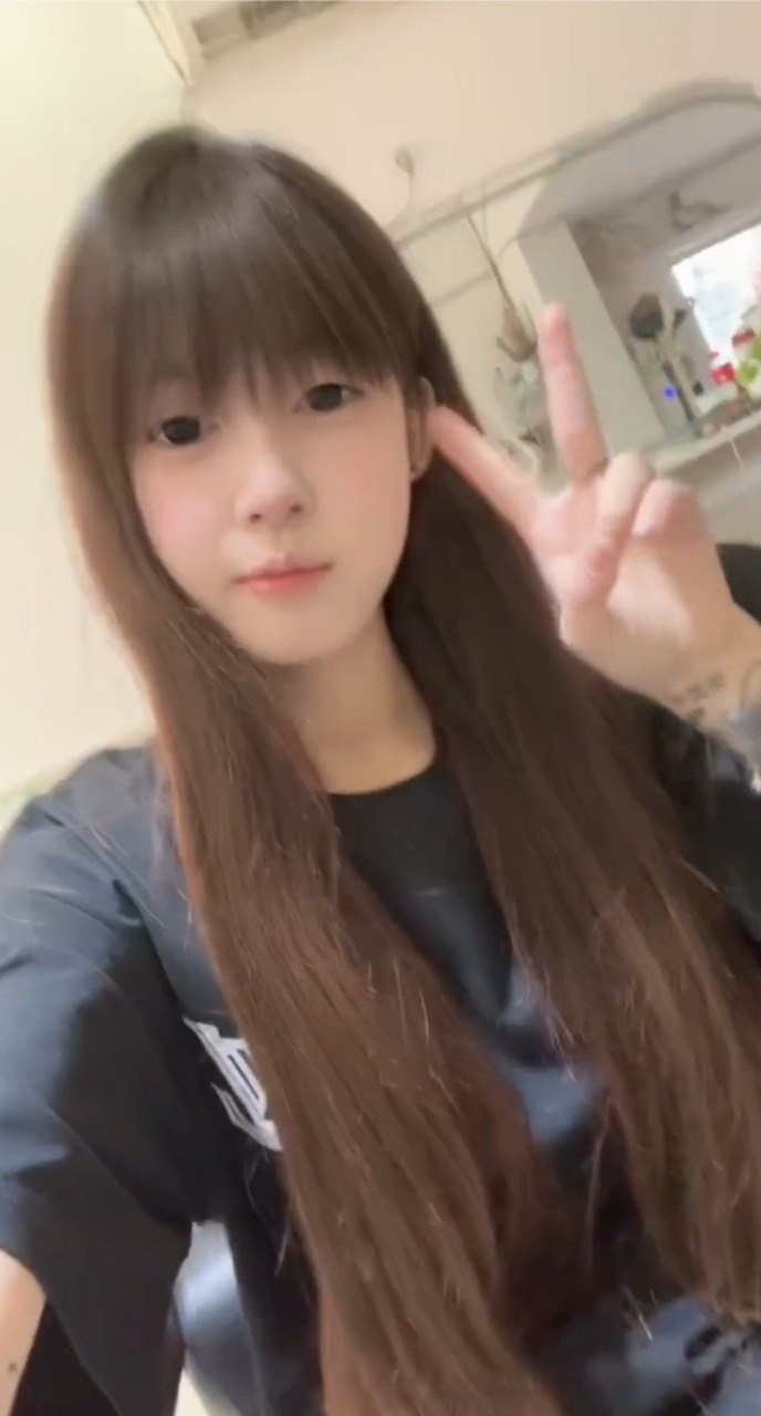 甜妹、女友感、娇小、敏感