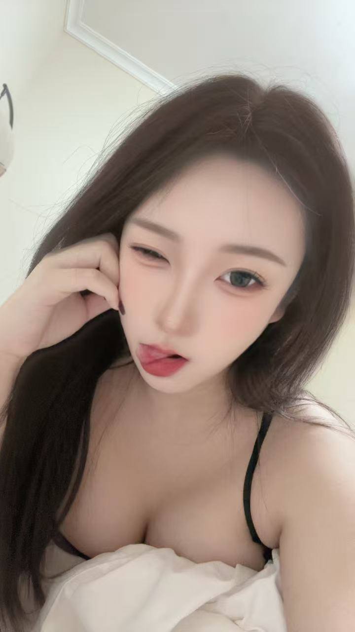 少女感、热情、清纯、甜美