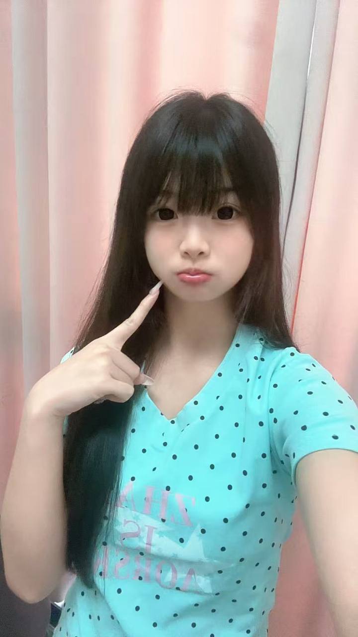 少女感、大长腿、情趣制服（佛山市、广东省）资料图片第 2 张