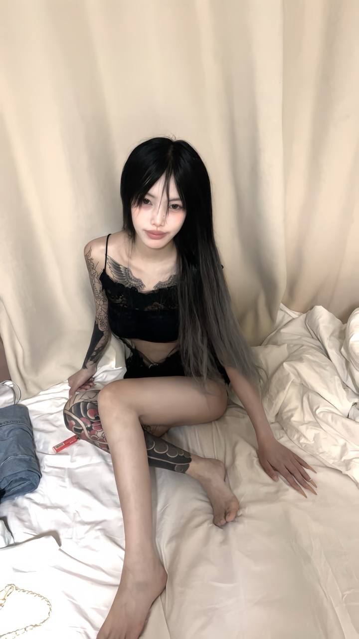 少女感、服务好、可外可夜、不催不事（河南省、郑州市）资料图片第 3 张