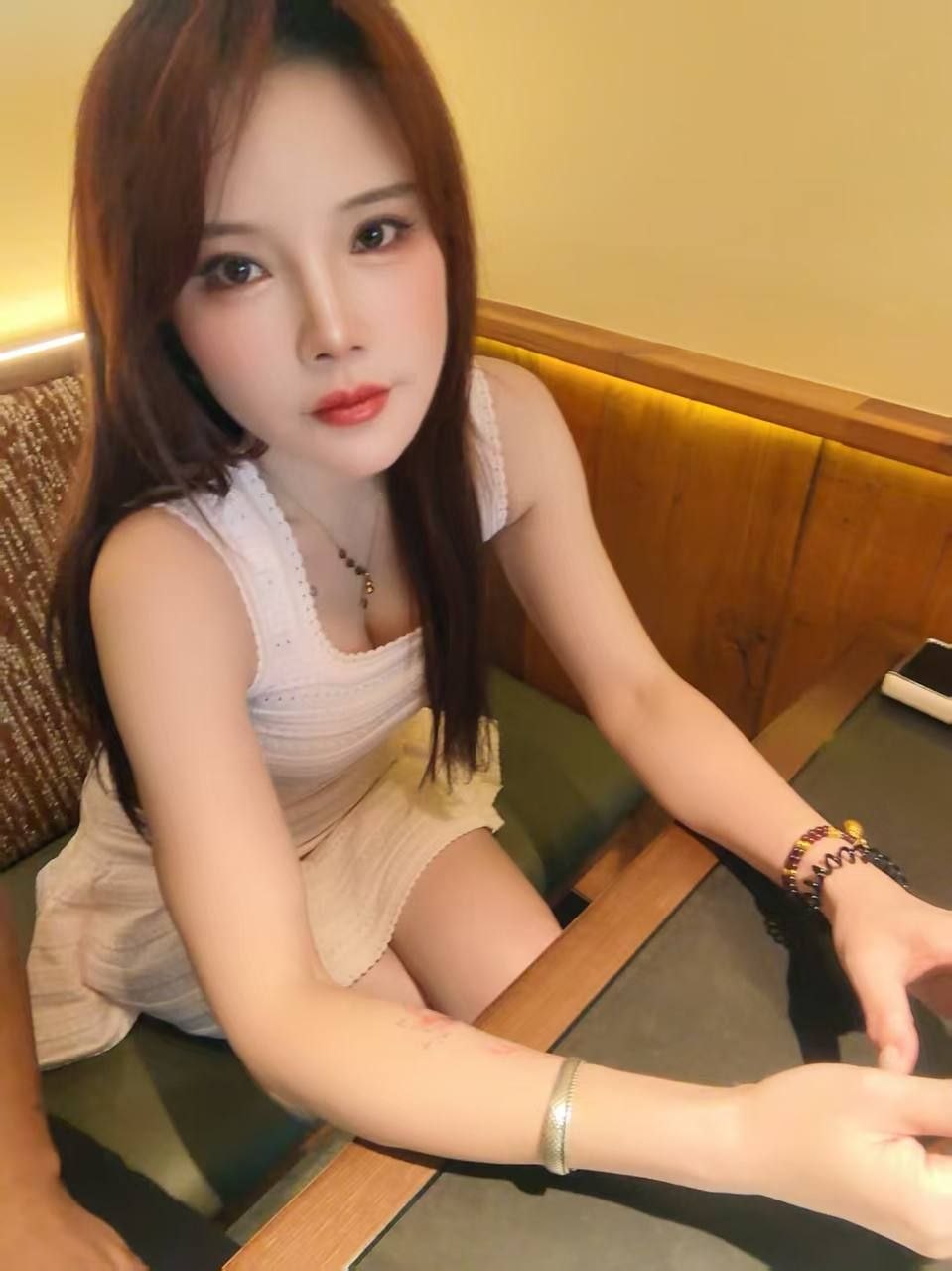 上门、丝袜、制服风、清纯