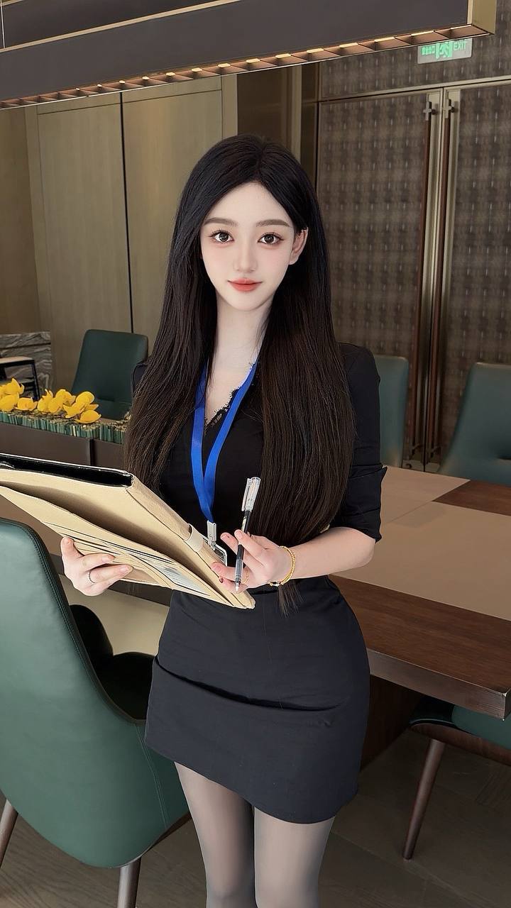 服务系、少女感、Switch、学生妹（上海市、上海市）资料图片第 7 张