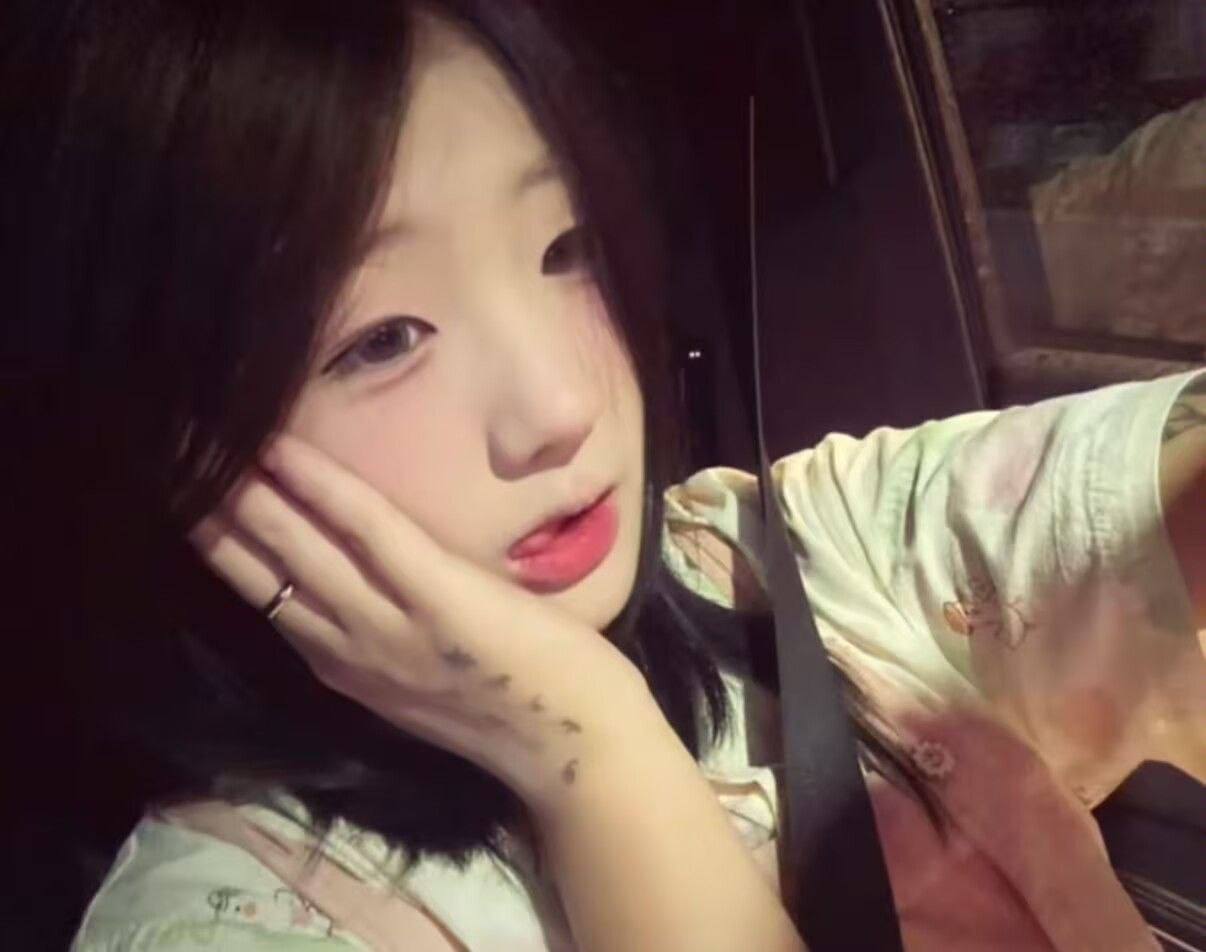 少女感、69、丝袜