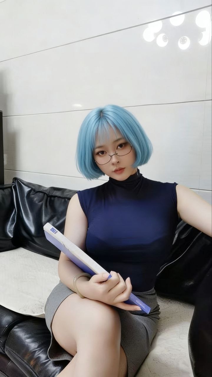 淫荡少妇、新人、清纯、甜美