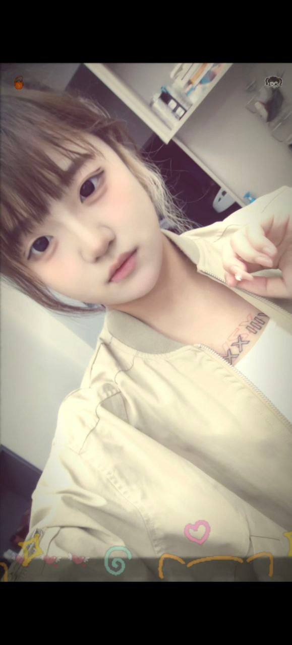 少女感、女友感、丝袜、清纯（山东省、济南市）资料图片第 5 张