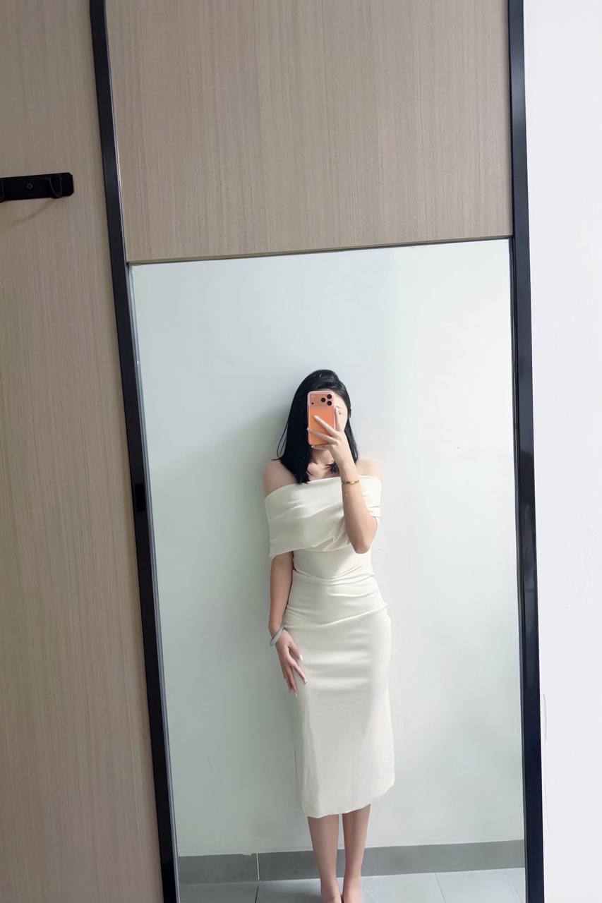甜妹女友感、外纯内骚、服务耐心