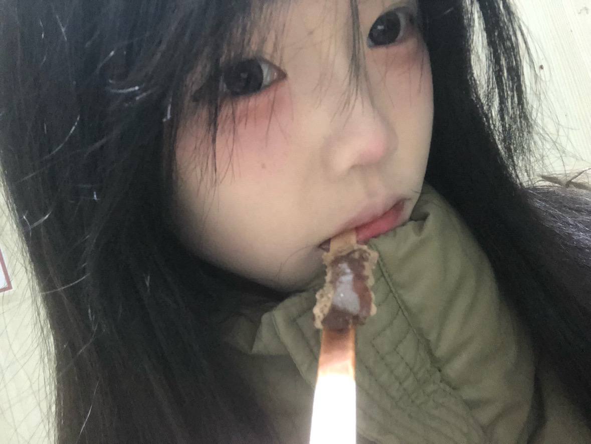 少女、娇小、排骨精、服务好