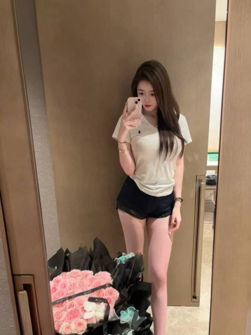 御姐、清纯、甜美、温柔