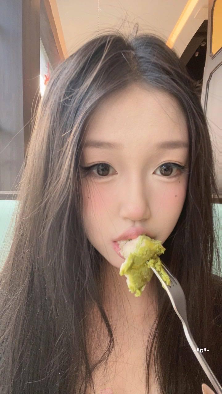 学生嫩妹、白虎、态度好、清纯（四川省、成都市）资料图片第 9 张