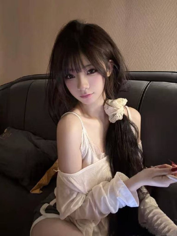 丝袜、清纯、甜美、丝袜制服（广东省、深圳市）资料图片第 4 张