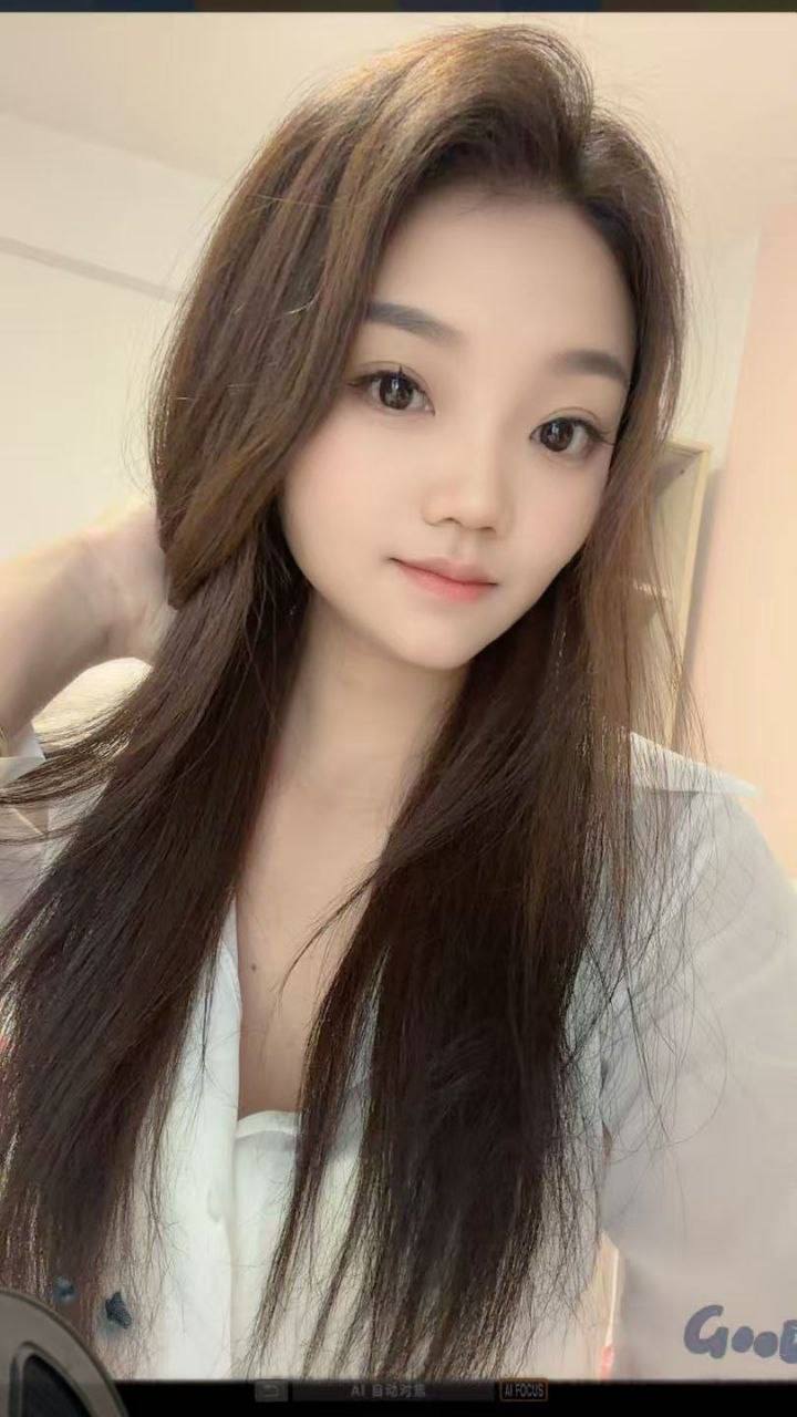 服务系、耐心、温柔