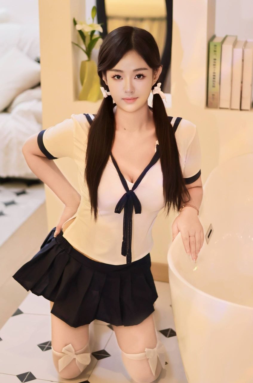 服务系、颜值高、穴紧水多、清纯