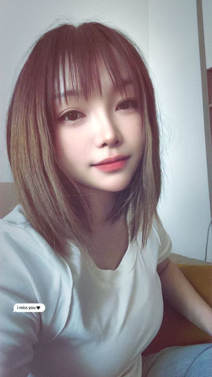 御姐、活好、微胖、95