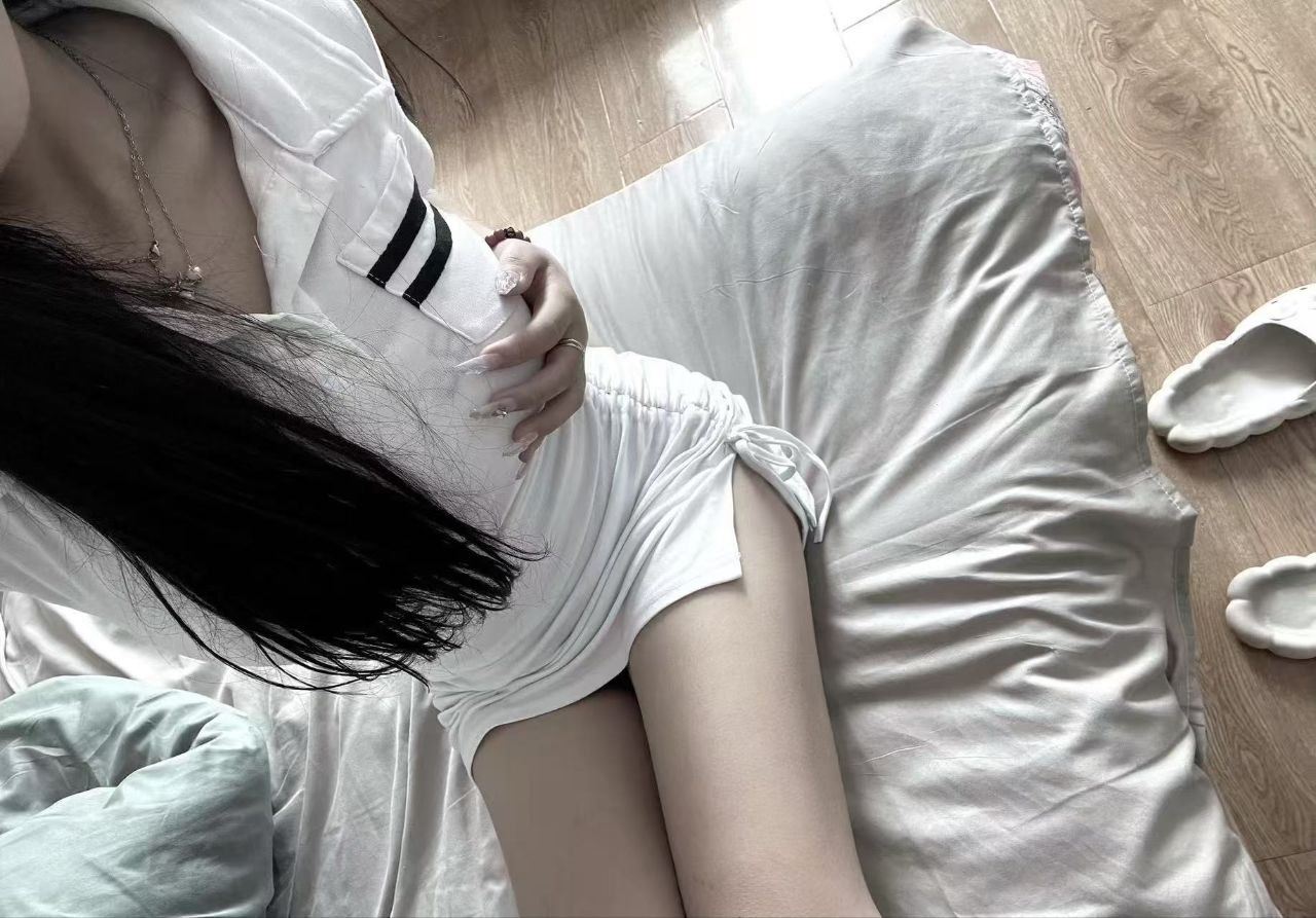 少女感、温柔、水多多、高配合