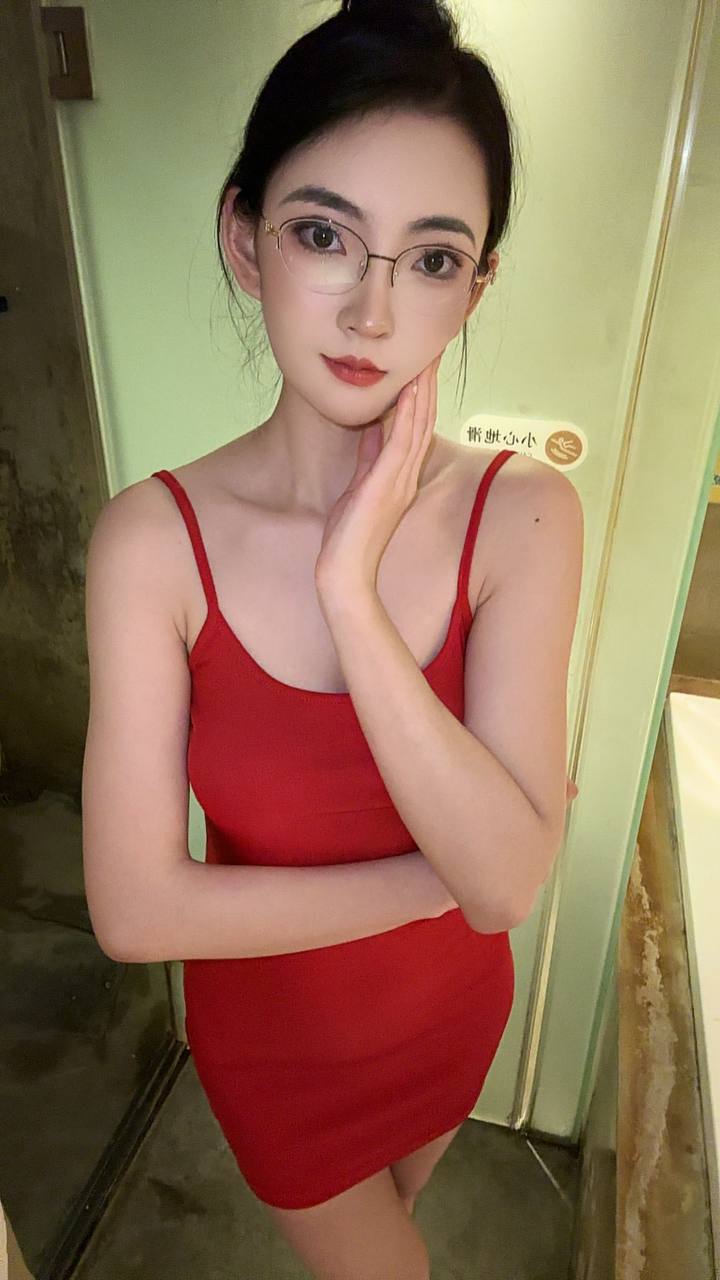 制服风、清纯、甜美、温柔