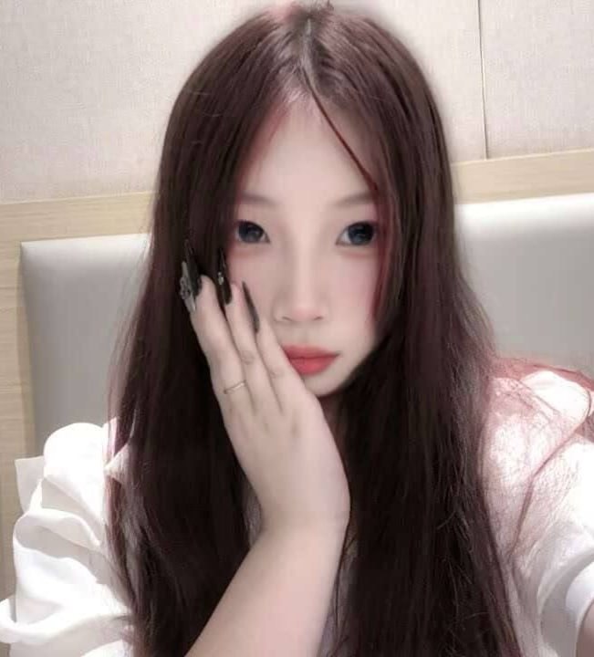 少女感、包夜、清纯（湖南省、长沙市）资料图片第 1 张