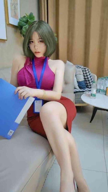 淫荡少妇、新人、清纯、甜美（河北省、石家庄市）资料图片第 7 张