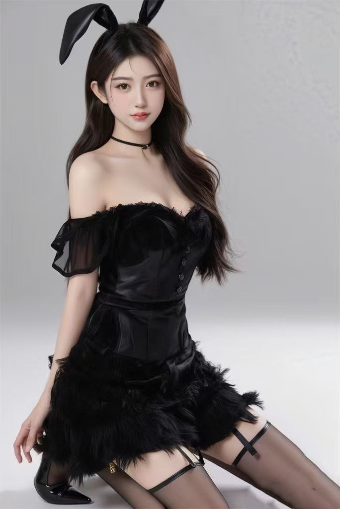 69、制服风、丝袜、清纯