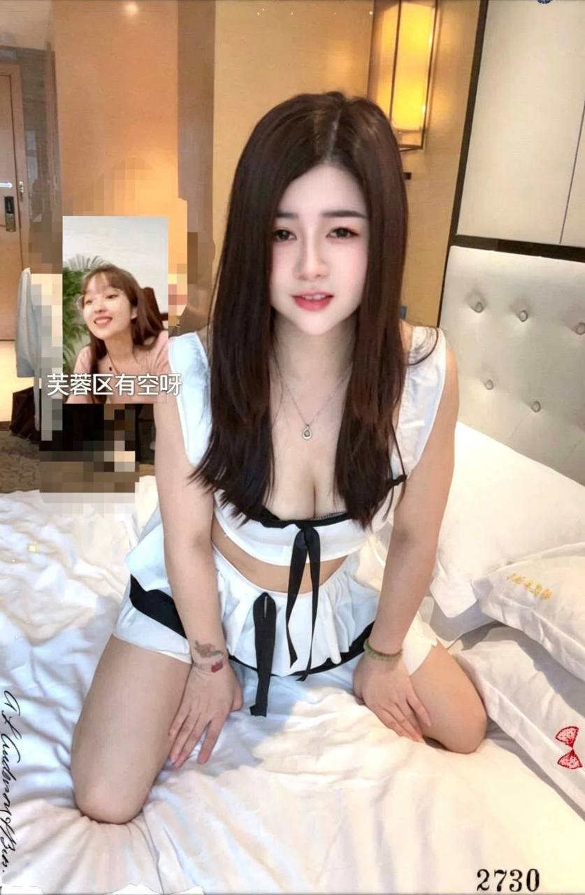 御姐、包夜、清纯、甜美