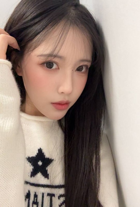 少女感、肤白貌美、紧致水多、清纯