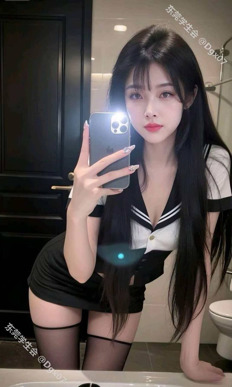 拍摄、69、清纯