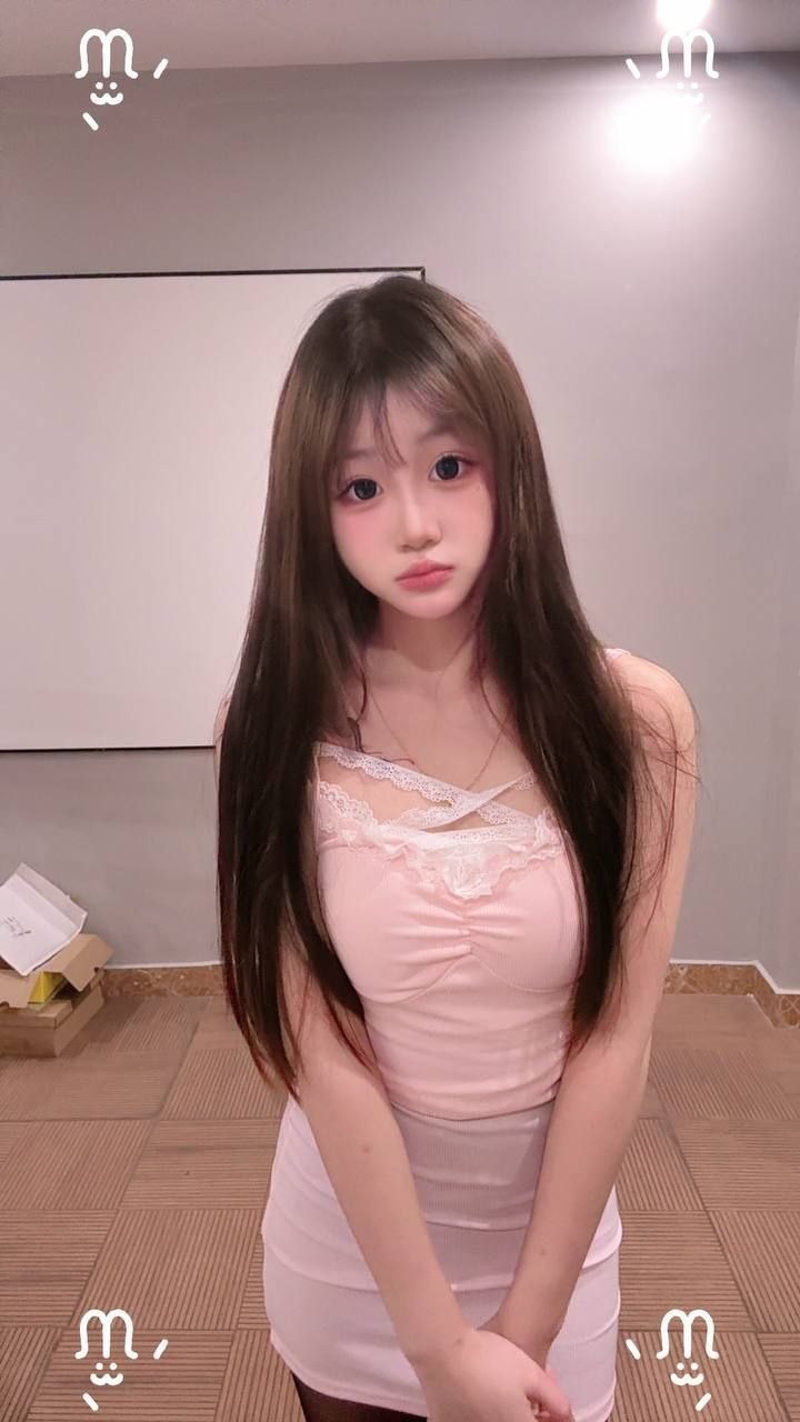 少女感、调情、清纯、甜美（武汉市、湖北省）资料图片第 2 张