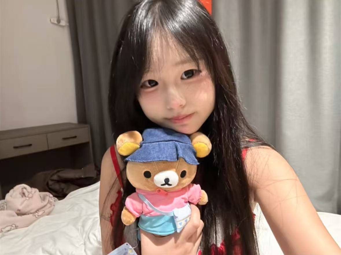 少女、感觉车、态度车、可上门（四川省、成都市）资料图片第 2 张