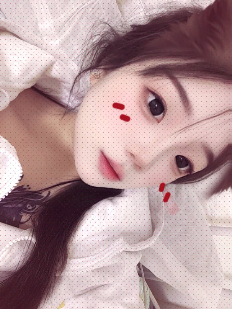 少女感、水多、视频认证、活泼嫩妹（北京市、北京市）资料图片第 7 张