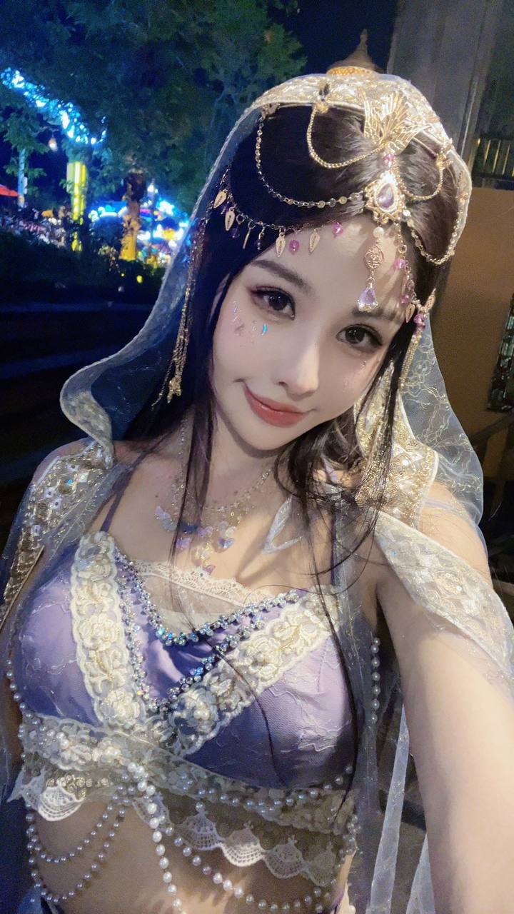 天然胸、制服丝袜、激情配合、清纯