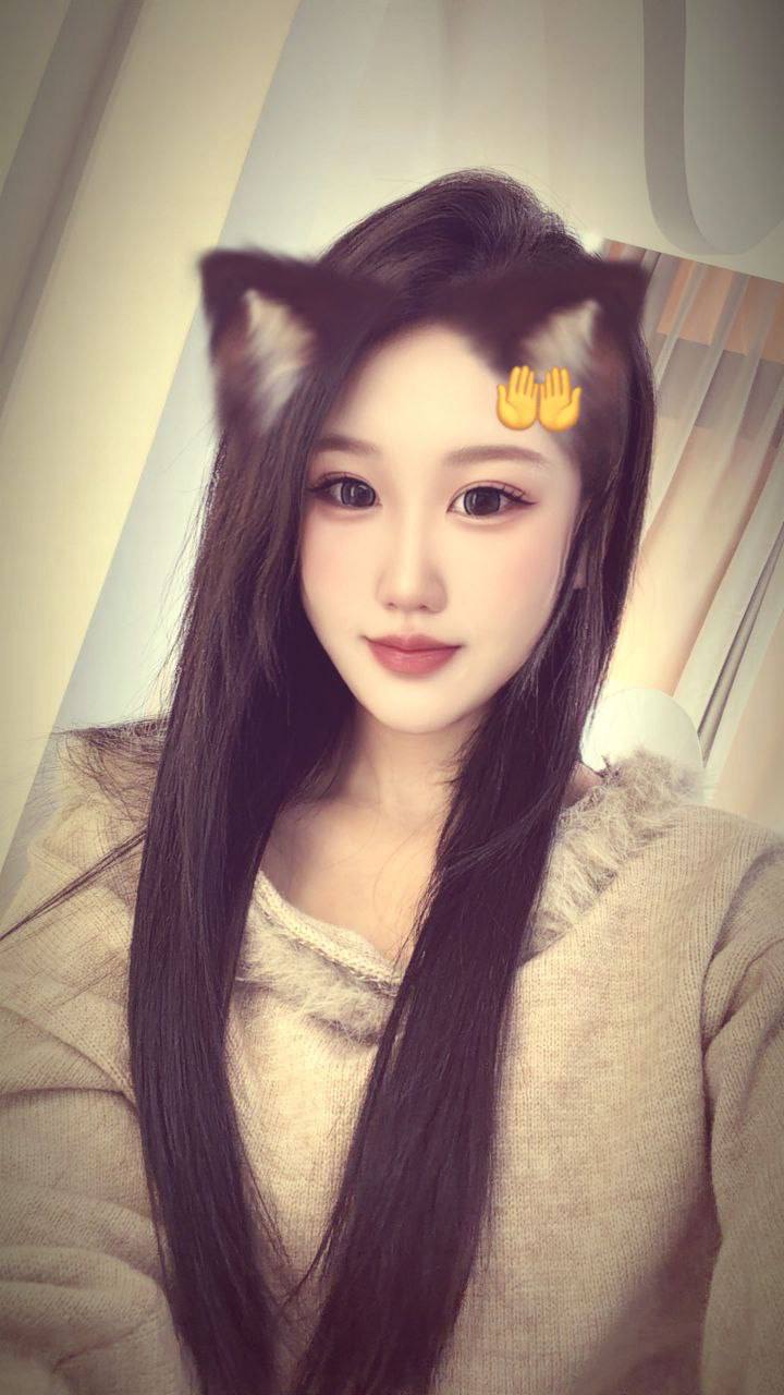 清纯、学生感、蜜桃臀