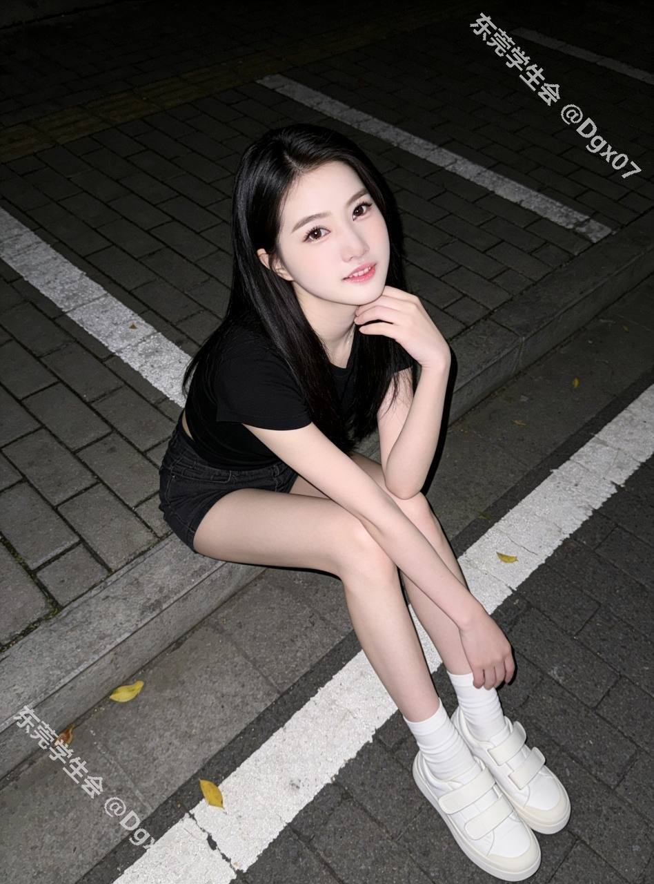 肤白貌美、天然气质、丝袜诱惑、清纯