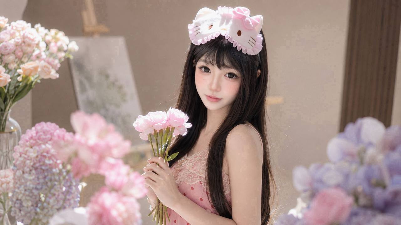 丝袜制服、清纯、甜美、温柔（广东省、深圳市）资料图片第 1 张