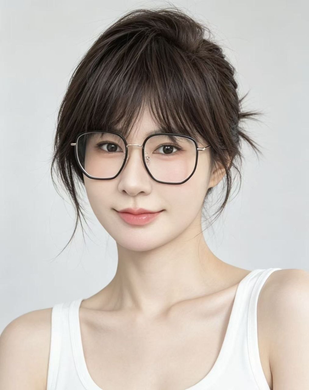 御姐、上门、清纯、甜美