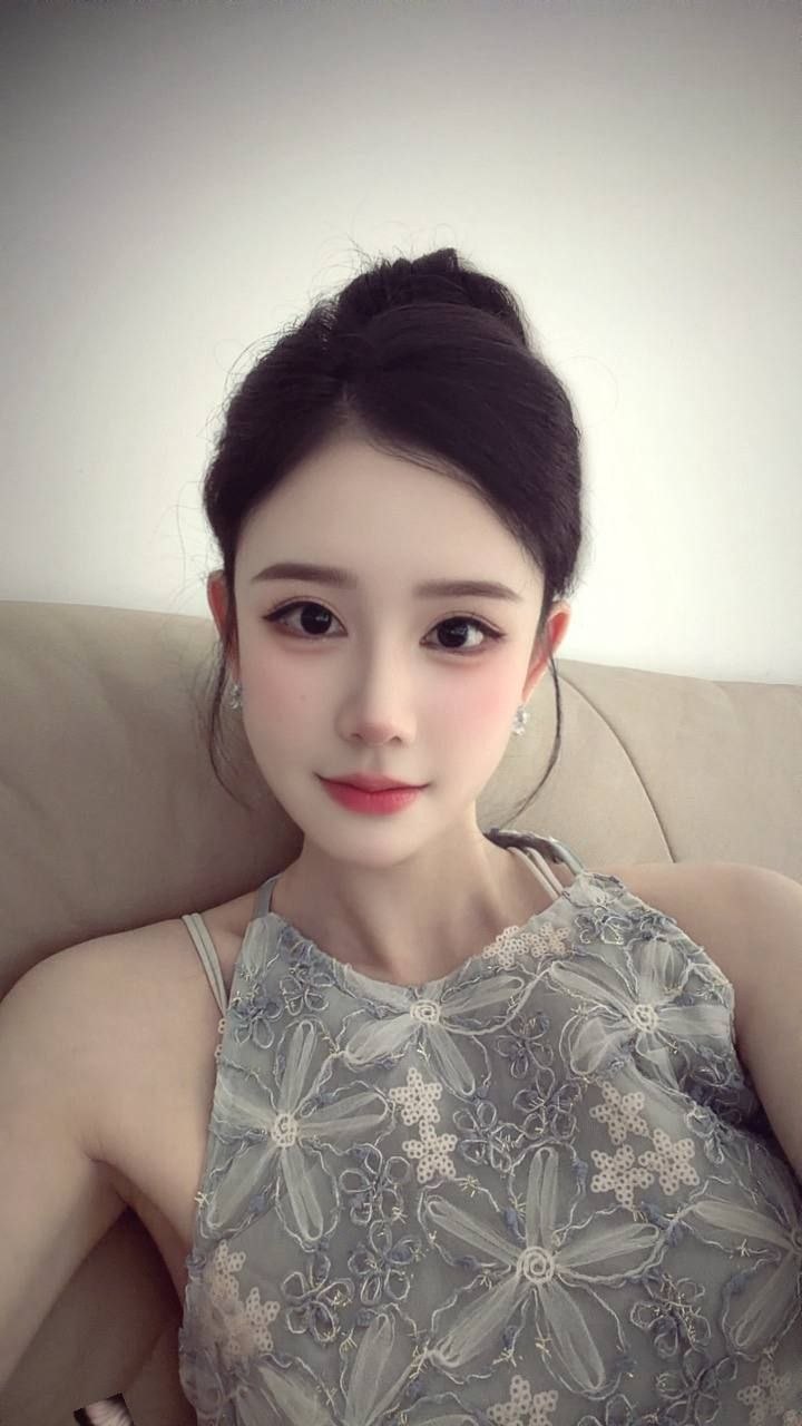 女友感、可丝袜、可制服、服务好