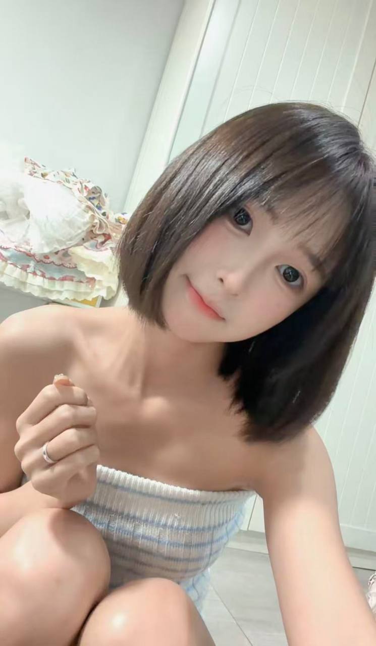 少女感、大长腿、清纯、甜美（佛山市、广东省）资料图片第 3 张