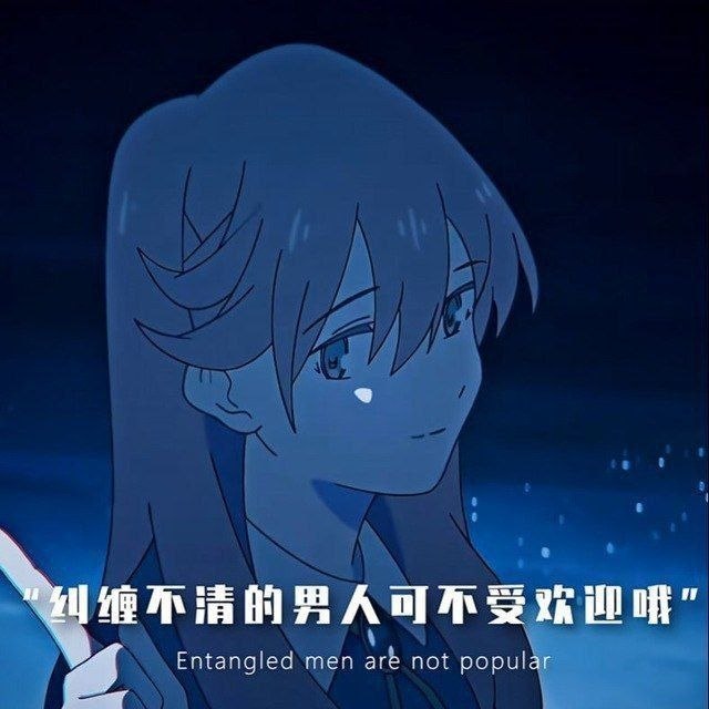 上门、清纯、甜美