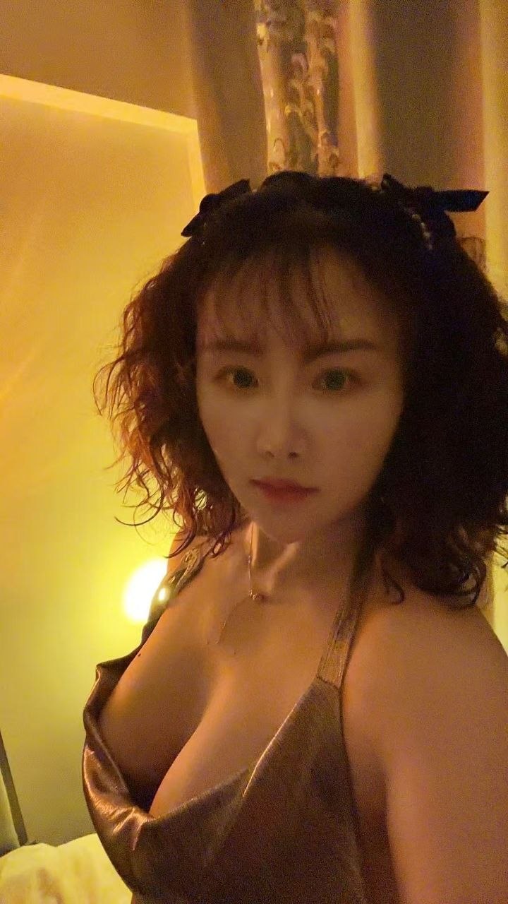 快餐、口沙、清纯
