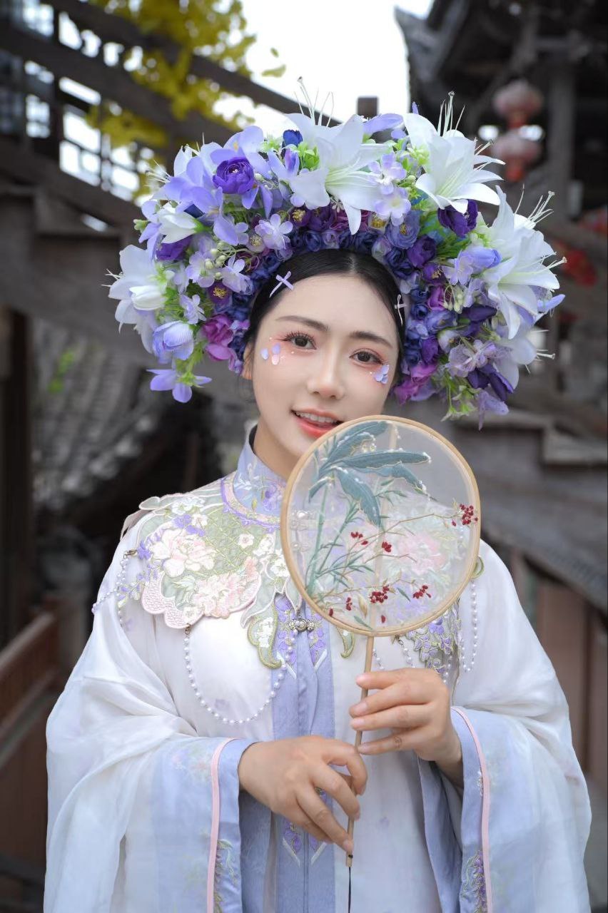 御姐、服务控、水中箫、清纯