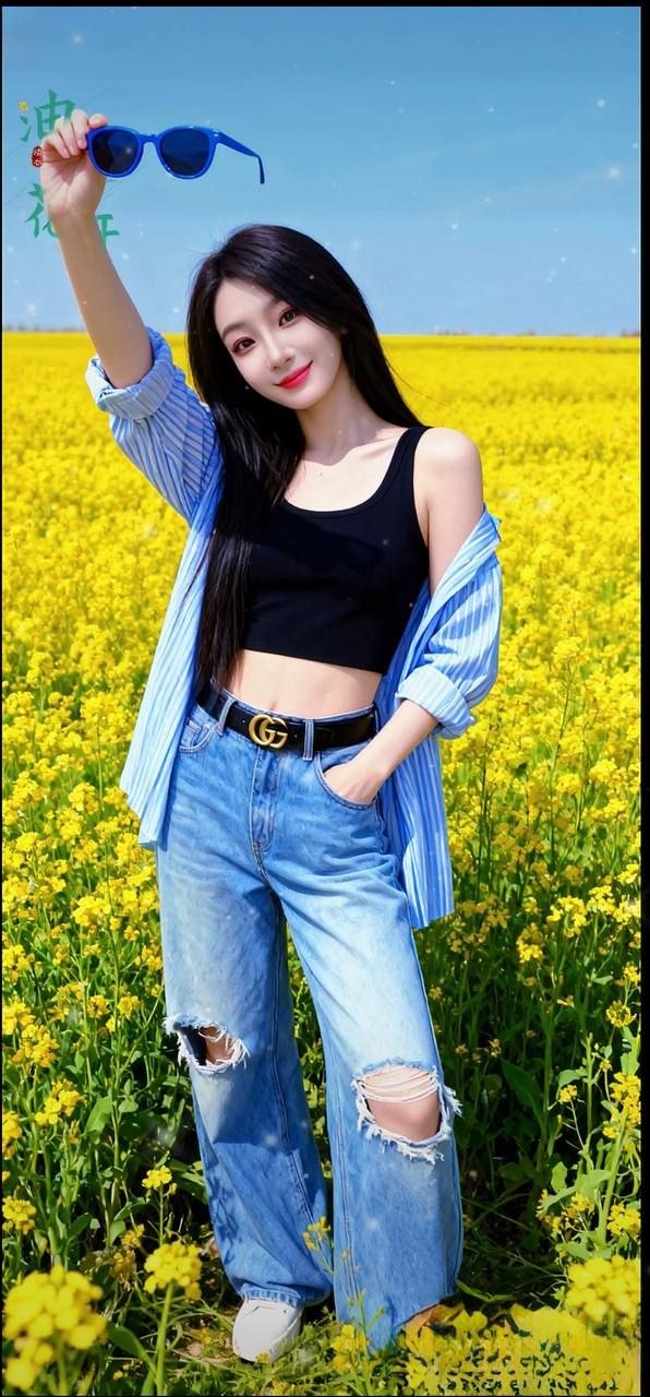 服务系、御姐、艳舞