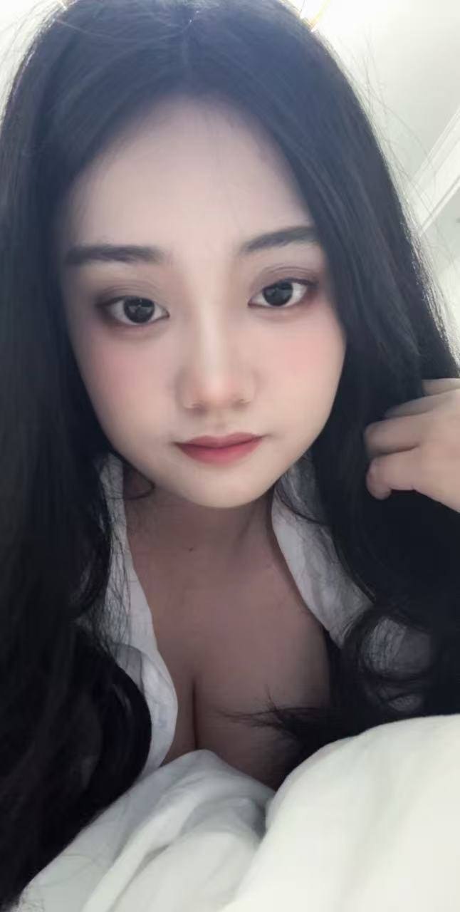 清纯、甜美、温柔、可爱