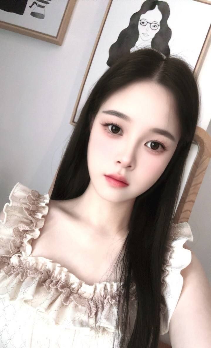 大长腿、少女感、SM、清纯