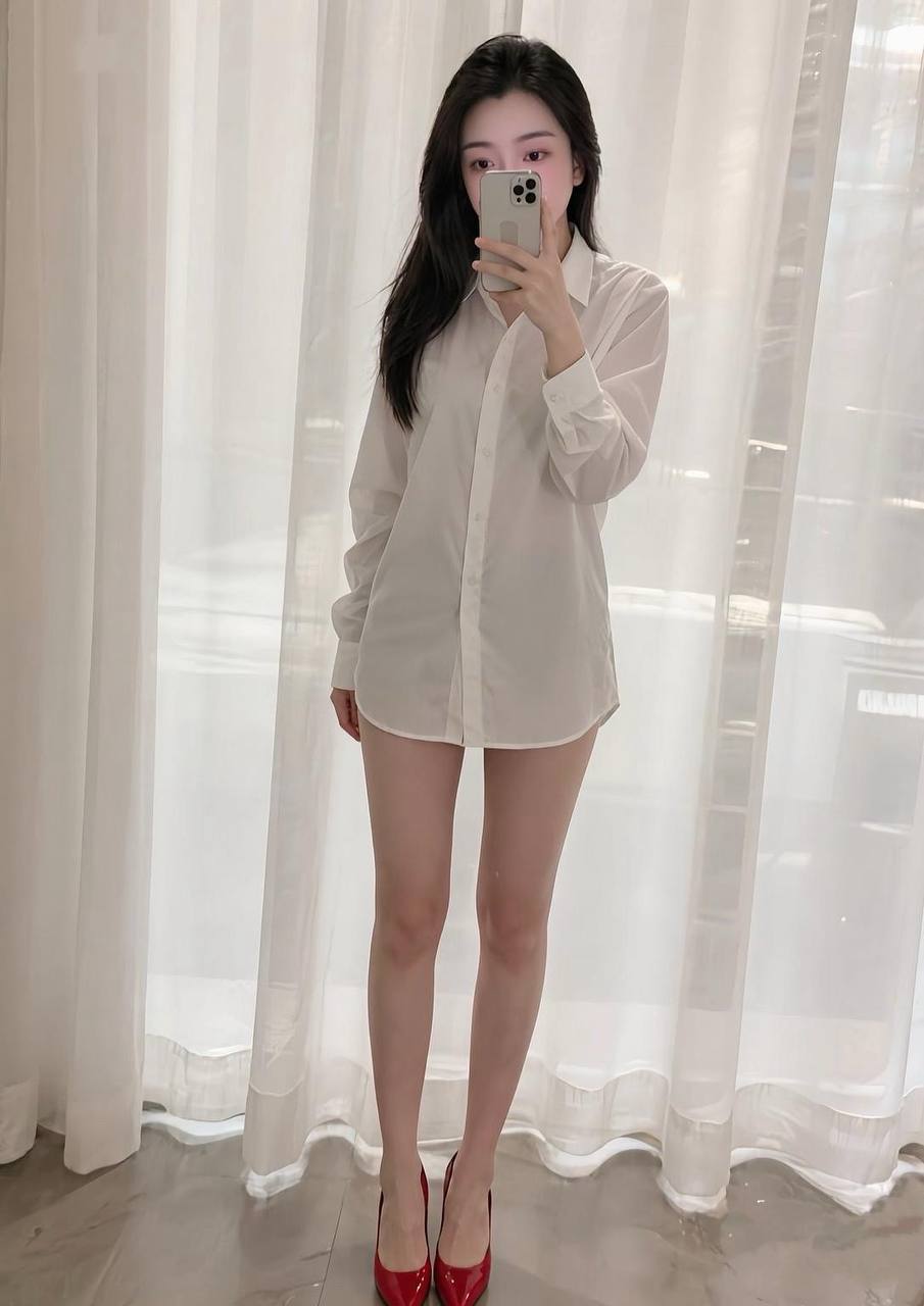 丝袜、清纯、甜美、性感